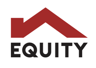 Equity Bank Agent Services