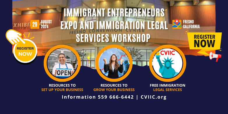 Convention Registration Services