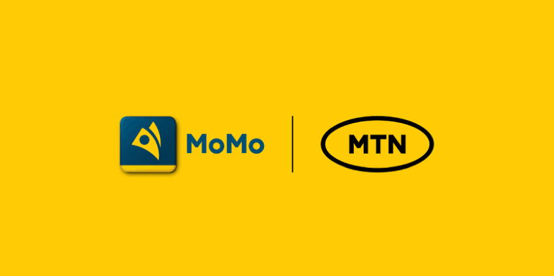 Mobile Money Services