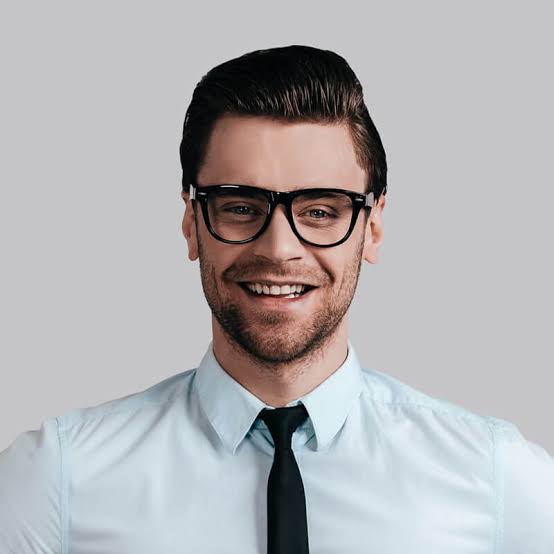 Passport Photo Services