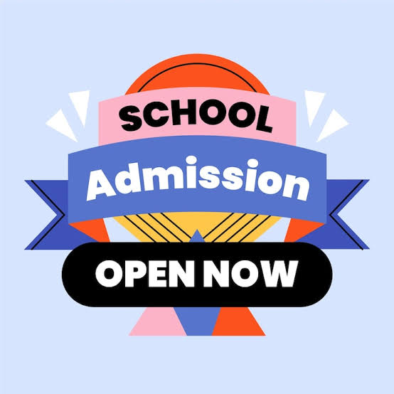 School Application Support