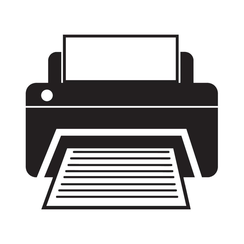 Printing and Photocopying